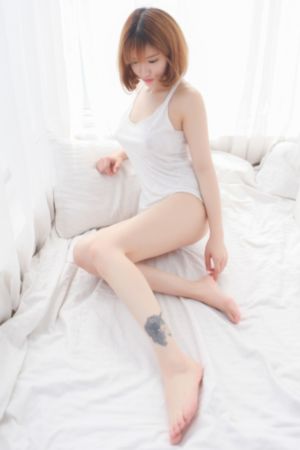 久久婷婷国产麻豆91_高清免费全集观看