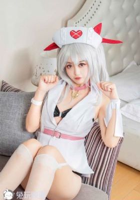 av无码久久久久精品网站水牛_720免费观看电视剧