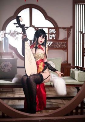日韩不卡无码视频中文字幕_1080P高清在线观看