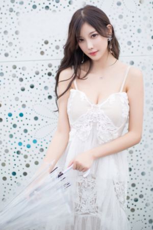 xoxoxoxo欧美性护士_欧美成人在线