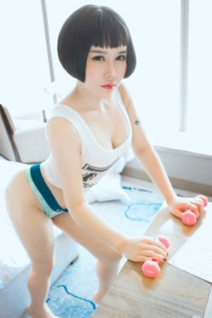 国产片久久久久久美女视频_高清高清在线