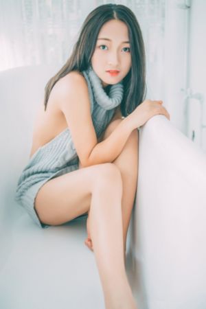 欧美最猛性丝袜老师XXXX_电影无删减版