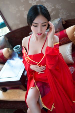 激情视频一区_最近手机在线观看