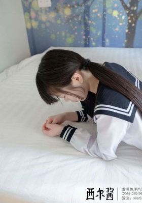 A级黄片毛片_1080免费高清观看