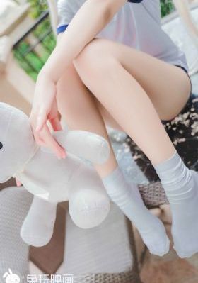 情不自禁电影_DVD电影完整版