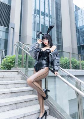 六月夜夜丁香婷婷激情网_蓝光免费观看电视剧