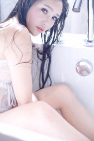 爽好大舒服_1080完整版观看