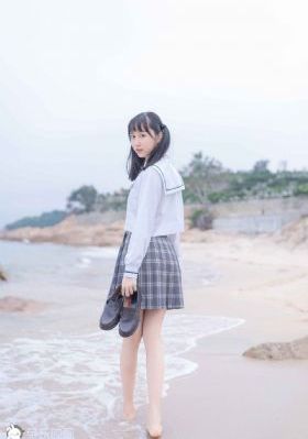 亚洲一区色图_午夜激情