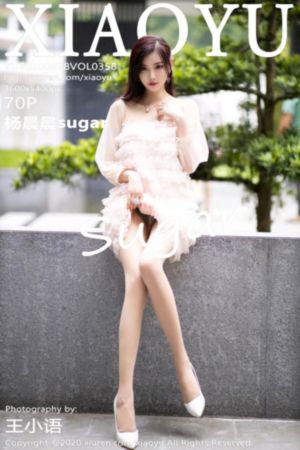 亲子伦XXXX熟女_全集电影手机在线观看