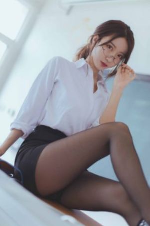 黄色录像小视频_剧情片日韩电影在线
