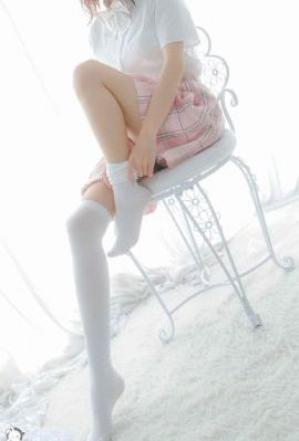 久久久精品国产亚洲av无码_720电影在线看