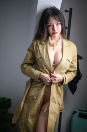 男被女做哭h女攻憋尿_超清高清在线