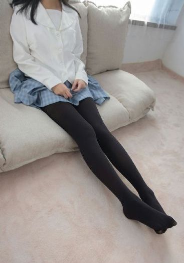 一本色道久久HEZYO无码AV_高清手机免费观看完整