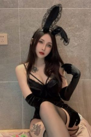 xxx18免费_BD韩语高清视频观看