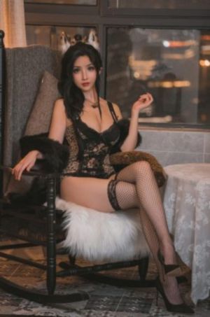 做爰直播全过程免费_BD英语日韩免费观看