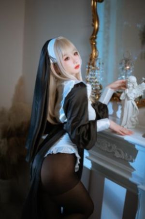 131美女图片尺寸_剧情片免费全集观看
