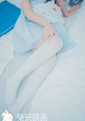 偷拍大众澡堂美女洗澡更衣视频_DVD高清完整版播放