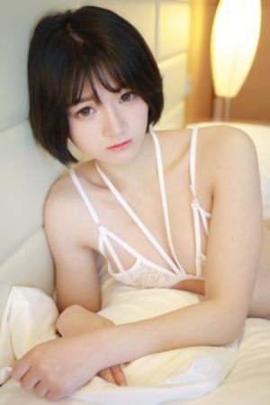 多人添荫蒂弄花蒂H_BD韩语影视在线观看