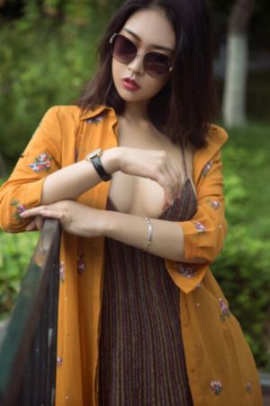 b级文件在线免费观看_1080P在线播放