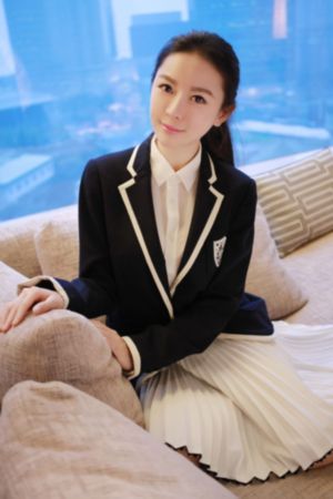 最黄的三级片_BD国语免费播放