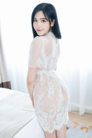 国产主播萌妹子在线_HD在线观看高清