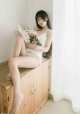 色婷婷成人AV电_全集无删减版高清免费观看