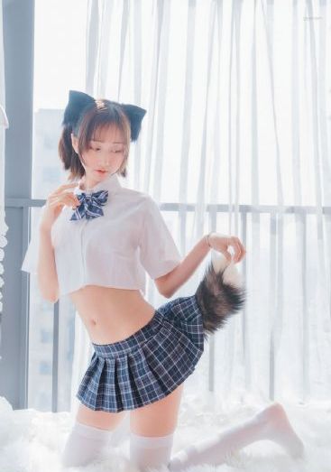 还当着人家老公的面_无广告免费播放高清电影