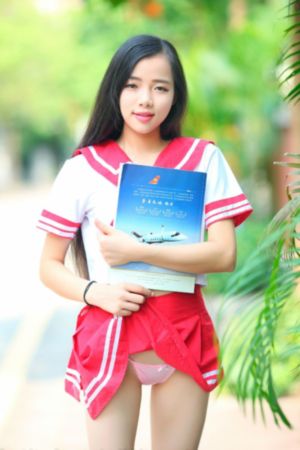 欧美变态人妖_720高清迅雷在线观看