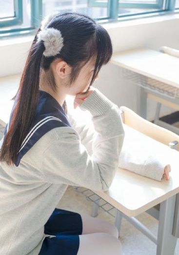 久久精品美女av一区二区_蓝光高清电影在线
