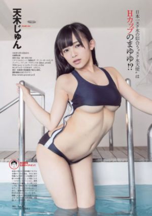 亚洲午夜成人精品_1080P免费观看电视剧