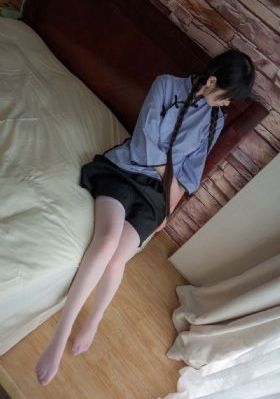 青柠在线观看一区_HD在线观看电视