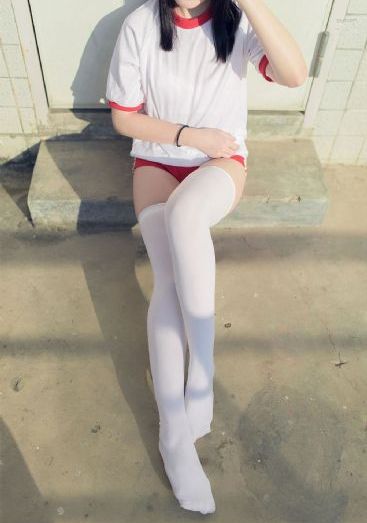 添女人下边视频全过程99_1080P超清在线观看