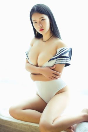 体育生榨精惩罚痛苦挣扎_BD国语电影完整版