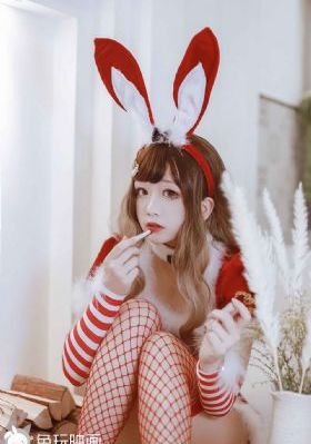 一个手机在线观看A骗的网站_720电影全集观看