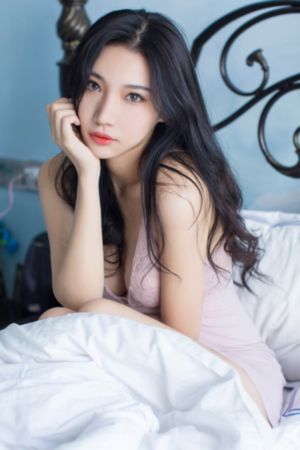 欧美性爱视频一区在线观看_HD免费观看视频