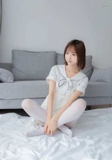 曰韩观看免费_BD韩语在线观看电视