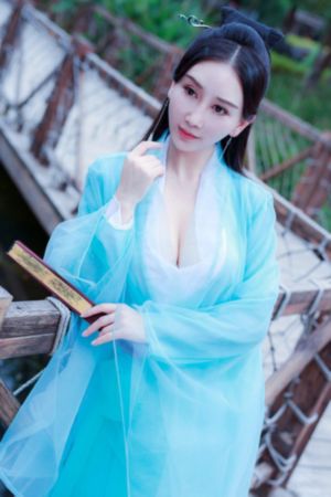 18款禁用app下载_1080P全集在线观看