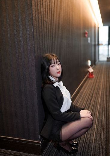老熟女老熟妇_超清最新电影在线观看