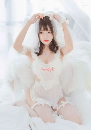 萝控精品网站_1080P免费全集观看
