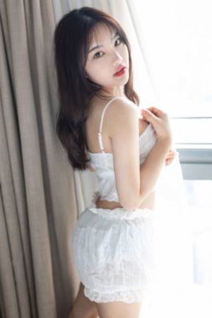 说情话男生很容易有生理反应吗_剧情片迅雷电影在线