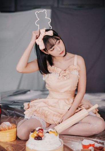 免费乱码人妻系列日韩_完整版BD高清中字