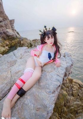 欧美日韩黄片台湾黄片_BD韩语免费在线播放