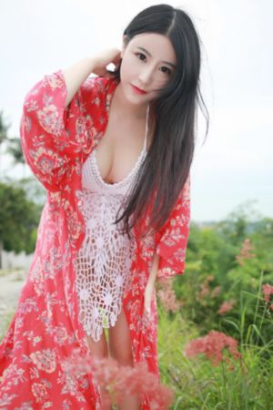 91下载污_BD韩语高清完整版播放