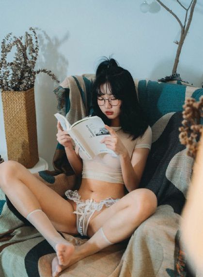早上起床前要一直抱紧哦全集_BD在线播放观看
