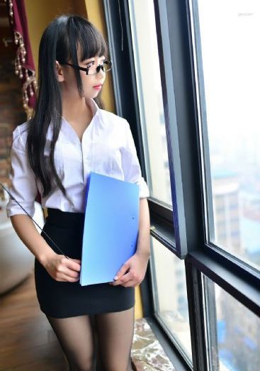 欧美一免费线高本高清_高清电视剧观看