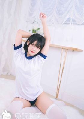 羞羞视频完整版免费观看_欧美在线观看