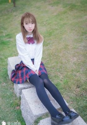 黄色av成人在线观看_BD韩语神马在线观看