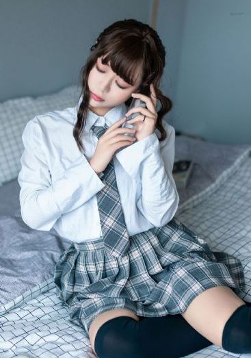 奔跑吧第6季在线观看免费版全集_剧情片免费观看超清