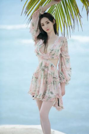 邪恶工番口番大全邪恶帝_4K在线观看