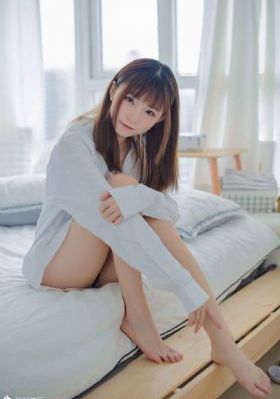 亚洲国产精品久久综合网_国语配音超清